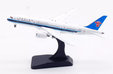 China Southern Airlines Boeing 787-8 (Aviation400 1:400)