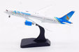 Air Tanzania Boeing 787-8 (Aviation400 1:400)