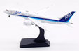 All Nippon Airways Boeing 787-8 (Aviation400 1:400)