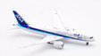 All Nippon Airways Boeing 787-8 (Aviation400 1:400)