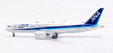 All Nippon Airways Boeing 787-8 (Aviation400 1:400)