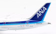 All Nippon Airways Boeing 787-8 (Aviation400 1:400)