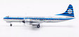 KLM Lockheed L-188C Electra (Inflight200 1:200)