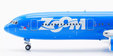 Zoom Airlines Boeing 767-300 (Inflight200 1:200)