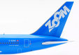 Zoom Airlines Boeing 767-300 (Inflight200 1:200)