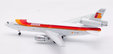 Iberia McDonnell Douglas DC-10-30 (Inflight200 1:200)