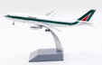 Alitalia Airbus A300B4-203 (Inflight200 1:200)