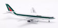 Alitalia Airbus A300B4-203 (Inflight200 1:200)