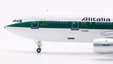 Alitalia Airbus A300B4-203 (Inflight200 1:200)