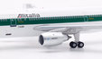 Alitalia Airbus A300B4-203 (Inflight200 1:200)