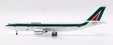 Alitalia Airbus A300B4-203 (Inflight200 1:200)