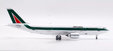 Alitalia Airbus A300B4-203 (Inflight200 1:200)