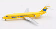 Hughes Airwest - McDonnell Douglas DC-9-31 (Inflight200 1:200)