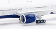 British Airways Boeing 777-336/ER (ARD200 1:200)