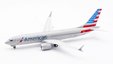 American Airlines Boeing 737-8 MAX (Inflight200 1:200)