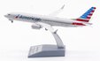 American Airlines Boeing 737-8 MAX (Inflight200 1:200)