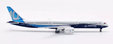 Boeing Company Boeing 787-10 (Aviation400 1:400)