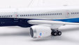 Boeing Company Boeing 787-10 (Aviation400 1:400)