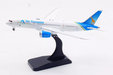 Air Tanzania Boeing 787-8 (Aviation400 1:400)