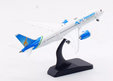 Air Tanzania Boeing 787-8 (Aviation400 1:400)