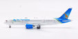 Air Tanzania Boeing 787-8 (Aviation400 1:400)