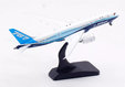 Boeing Company Boeing 787-8 (Aviation400 1:400)