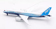 Boeing Company Boeing 787-8 (Aviation400 1:400)