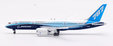 Boeing Company Boeing 787-8 (Aviation400 1:400)