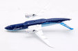 Boeing Company Boeing 787-8 (Aviation400 1:400)