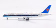 China Southern Airlines Boeing 787-8 (Aviation400 1:400)