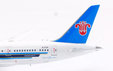 China Southern Airlines Boeing 787-8 (Aviation400 1:400)