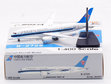 China Southern Airlines Boeing 787-8 (Aviation400 1:400)