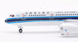 China Southern Airlines Boeing 787-8 (Aviation400 1:400)