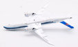 China Southern Airlines Boeing 787-8 (Aviation400 1:400)