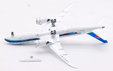 China Southern Airlines Boeing 787-8 (Aviation400 1:400)