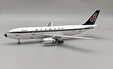 Olympic - Airbus A300B2-1C (Inflight200 1:200)