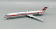 Swissair McDonnell Douglas DC-9-51 (B Models 1:200)