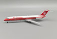 Air Canada McDonnell Douglas DC-9-32 (B Models 1:200)