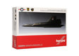 US Air force Lockheed SR-71B (Herpa Wings 1:200)