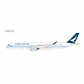 Cathay Pacific Airways - Airbus A350-900 (NG Models 1:400)