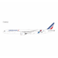 Air France - Boeing 777-300ER (NG Models 1:400)