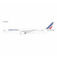 Air France - Boeing 777-300ER (NG Models 1:400)