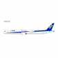 All Nippon Airways (ANA) - Boeing 787-10 (NG Models 1:400)