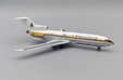 Mexicana Boeing 727-51 (B Models 1:200)