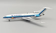 Eastern Air Lines - Boeing 727-100 (Inflight200 1:200)