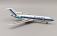 Eastern Air Lines Boeing 727-100 (Inflight200 1:200)