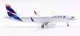 Latam Airbus A320neo (El Aviador 1:200)