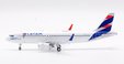 Latam Airbus A320neo (El Aviador 1:200)