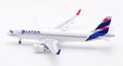 Latam Airbus A320neo (El Aviador 1:200)