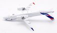 Latam Airbus A320neo (El Aviador 1:200)